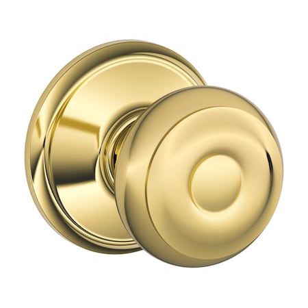 SCHLAGE